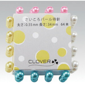 [ʂj]No[ij CLOVER p[Ґj 22-802 1Sy114-9583z