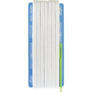 [bp[]No[ij CLOVER ͑ւS 6R[ 26-059 1y114-9603zysizy[1܂őΏۏiz