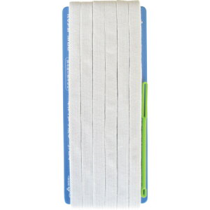 [bp[]No[ij CLOVER ͑ւS 8R[ 26-060 1y114-9604zysizy[1܂őΏۏiz