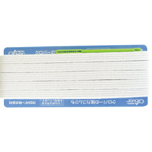 [bp[]No[ij CLOVER ͑ւS 10R[ 26-061 1y114-9605zysizy[1܂őΏۏiz