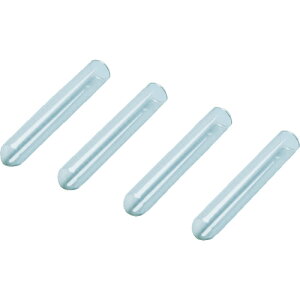 []{Wpij Ii 1121|55 eXg`[u 4004-2103 1y115-1595z