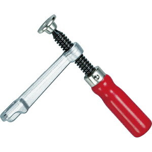 [L^Nv]gXRRij TRUSCO Gz}Nv ؃nh XyA [22D0mmp 2212ASW 1y115-3286z