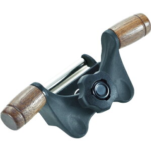 []pYƁij@KAKURI@p@z[@4308@1y115-3972z