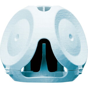 [E]t}L[ij t}L[ SLu쏜 SLt@C^[vX 442861 1y115-4242z