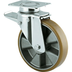 [v[gd׏dpLX^[]yzeeLX^[ d׏dp\LX^[gDELTAhiE^ԗցj 200ݎig[^bNtj 3642ITP200P63 CONVEX 1ykCEꑗ