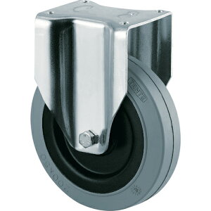 [v[gd׏dpLX^[]yzeeLX^[ d׏dp\LX^[gDELTAhiE15Lȉ܂őΉEeiXt[j 200 Œ莮 3648SFP200P63 1y