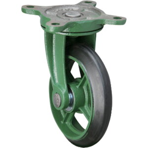 [v[gLX^[]ijkp kp LX^[ W^݋tSԗ 250pC 1y115-6254zysizyʓr^KvȂ߂A