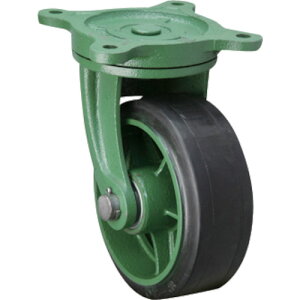 [v[gLX^[]ijkp kp LX^[ L^݋tSԗ 250X90 1y115-6314zysizyʓr^KvȂ߂A