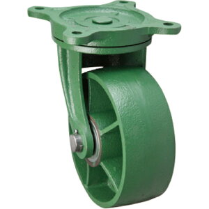 [v[gLX^[]ijkp kp LX^[ L^݋tSԗ 250X75 1y115-6327zysizyʓr^KvȂ߂A