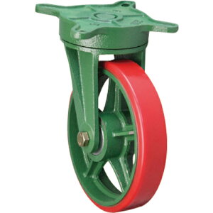 [v[gLX^[]ijkp kp LX^[ AVGEpLX^[E^ 250 1y115-6430zysizyʓr^KvȂ߂A