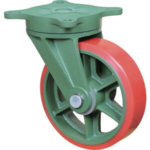 [v[gLX^[]ijkp kp LX^[ d׏dpAVGEpLX^[E^ 250X65 1y115-6446zysizyʓr^Kv