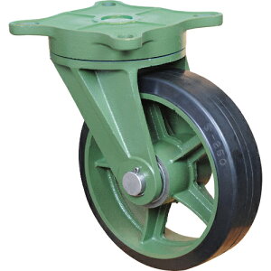 [v[gLX^[]ijkp kp LX^[ d׏dpAVGEpLX^[S 1y115-6452zysizyʓr^KvȂ߂A