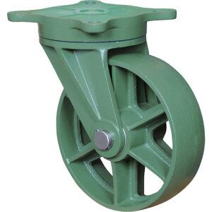 [v[gLX^[]ijkp kp LX^[ d׏dpAVGEpLX^[S 250X75 1y115-6457zysizyʓr^KvȂ߂