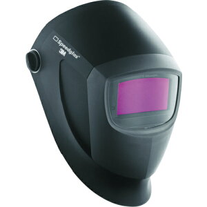 [nږʁitj]yzX[G@Wpij 3M@Xs[hOXmmTMnn@Ռnږʁ@9002NC@401385 401385 1y115-6499zykCEꑗʓrzysmtb-KDz