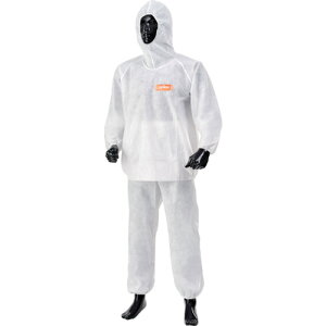 [ĝĕی앞]ij  wh앞 LIVMOAmmRnniuAmmRnnj3000 Zp[g bPXXLTCY 220-03024(XXL) 1y115-6538z