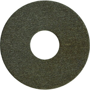 [zpbgpANZT[]ijX^[@@ACc@SDV[giÓdCj@30C-SD@1y115-6839zysizy[1܂őΏۏiz