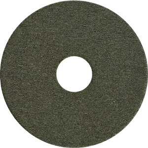 [zpbgpANZT[]ijX^[@@ACc@SDV[giÓdCj@40C-SD@1y115-6840zysizy[1܂őΏۏiz