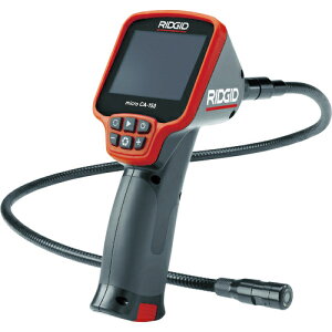 [HƗp]yzRidge@Tool@Company@RIDGID@J@CA|150@36848@1y115-7138zykCEꑗʓrzysmtb-KDz