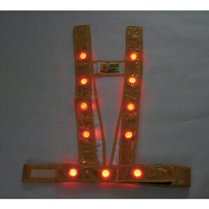 [SxXgiLEDtj]ij~YPC ~YPC LED^XL^SxXgułvS[h^LED 3020001 1y115-7211z