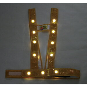 [SxXgiLEDtj]ij~YPC ~YPC LED^XL^SxXgułvS[h^LED 3020002 1y115-7212z