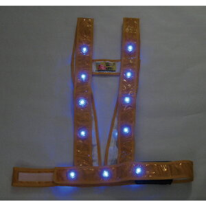 [SxXgiLEDtj]ij~YPC ~YPC LED^XL^SxXgułvS[h^LED 3020004 1y115-7215z