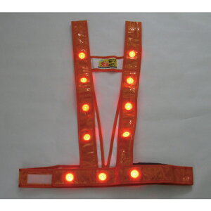 [SxXgiLEDtj]ij~YPC ~YPC LED^XL^SxXgułvIW^LED 3020011 1y115-7216z