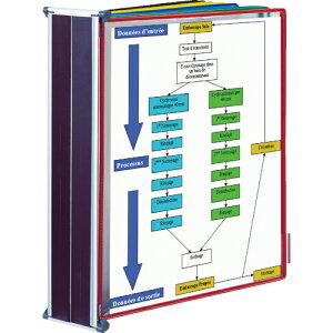 [t@CX^h]yztarifold tarifold VEO fpt@CX^h }Olbg^Cv A3×10 413609 1y115-8361zykCEꑗʓrzysmtb-KDz