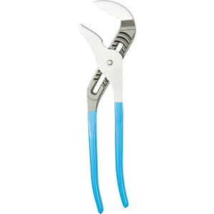 [�E�H�[�^�[�|���v�v���C���[]�y���������zCHANNELLOCK�� CHANNEL �E�H�[�^�[�|���v�v���C���[ 514mm �X�g���[�g�W���[�^�C�v 480 1���y116-2666�z�y�k�C���E���ꑗ���ʓr�z�ysmtb-KD�z