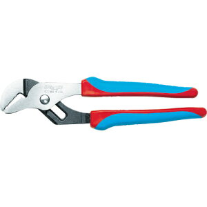 ��[�E�H�[�^�[�|���v�v���C���[]CHANNELLOCK�� CHANNEL �E�H�[�^�[�|���v�v���C���[ 238mm �R���t�H�[�g�n���h�� �X�g���[�g�W���[�^�C�v 420CB 1���y116-2695�z�y����s���i�z�y���[����1�܂ő�