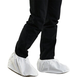 [V[YJo[]Essex Japanij Honeywell ~[ebNXEI[o[V[ 1yA 4551000 1y116-4250z