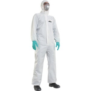 [ĝĕی앞]Essex Japanij Honeywell ~[ebNXEEECg TCYL 4500101-L 1y116-4631z