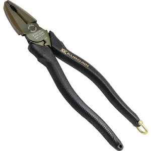 ��[�y���`]�t�W��i���j �t�W�� �ΐc�p���[�y���`�i�����j 225mm 3000N-225BG 1���y122-2973�z�y����s���i�z�y���[����1�܂őΏۏ��i�z