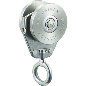 [hAnK[}enpi]yzij_CP DAIKEN 4XeXhAnK[pOtP2^ 4S-2WHL2 1y125-0175zykCEꑗʓrzysmtb-KDz