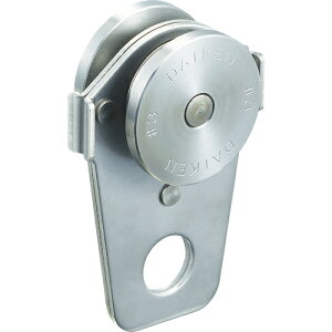 [hAnK[}enpi]ij_CP DAIKEN 3XeX}enpc[P2^ 3S-2WHTU2 1y125-0176z