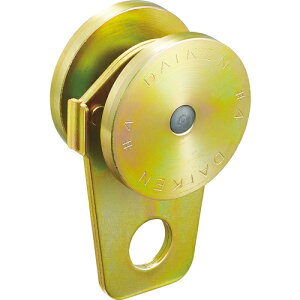 [hAnK[}enpi]ij_CP DAIKEN 4}enpc[P2^ 4-2WHTU2 1y125-0178z