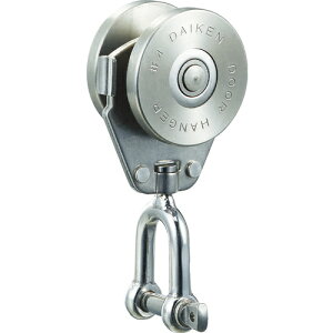 [hAnK[}enpi]yzij_CP DAIKEN 4XeXhAnK[pVbNtP2^ 4S-2WHSY2 1y125-0179zykCEꑗʓrzysmtb-KDz