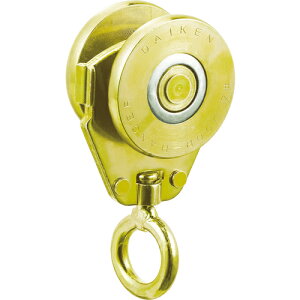 [hAnK[}enpi]ij_CP DAIKEN 4hAnK[pOtP2^ 4-2WHL2 1y125-0180z