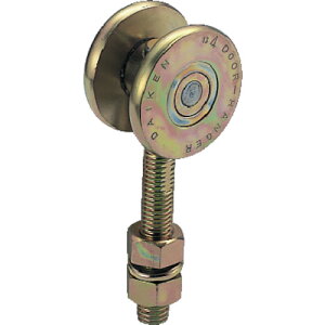 [X`[hAnK[]ij_CP DAIKEN 4hAnK[pP 4-2WH 1y127-8347z