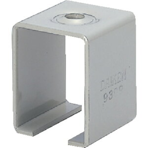 [�X�`�[�����h�A�n���K�[]�i���j�_�C�P�� DAIKEN 2���h�A�n���K�[�p�V��� 2-BOX 1�y127-8401�z