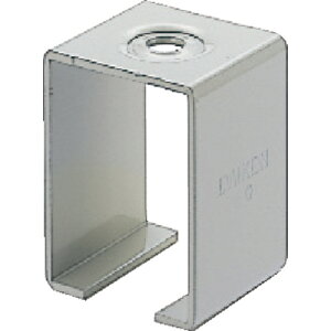 [�X�`�[�����h�A�n���K�[]�i���j�_�C�P�� DAIKEN 3���h�A�n���K�[�p�V��� 3-BOX 1�y127-8410�z