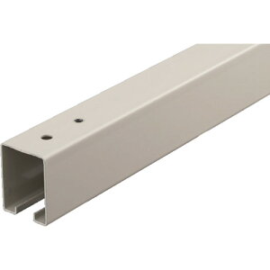 [X`[hAnK[]ij_CP DAIKEN 3nK[[ 1820 3-HR1820 1{y127-8584zysiz