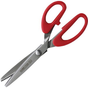 [nT~i@یj]No[ij CLOVER zr[sLO͂ MUn3mm 22cm 36-629 1y129-2189zysizy[1܂őΏۏiz