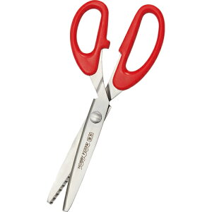 [nT~i@یj]No[ij CLOVER zr[sLO͂ gn5mm 22cm 36-633 1y129-2206zysizy[1܂őΏۏiz