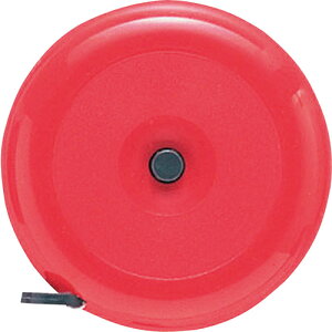 [W[]No[ij CLOVER ܂܂郁W[  25-204 1y129-3946zysizy[1܂őΏۏiz