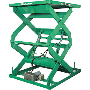 [e[utgidj]ijXMX Bishamon e[utg 1TON ϓ׏d1000kg g2400mm e[u@1850×600mm 1ysizyʓr^KvȂ߂A܂Bz