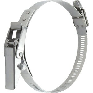 [z[Xoh]XKclHƁij SUGATSUNE i120040436jXeX|̓ohNv 27-HT070-115SS 1y132-6096zysizy[1܂őΏۏiz