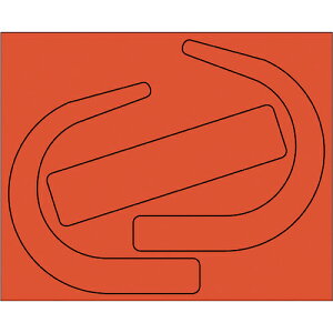 [ė~ppʃV[]jbgij jbg SюgpmFXebJ[  uԁi10j 335-28R 1gy133-4100zysizy[1܂őΏۏiz