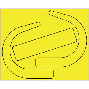 [ė~ppʃV[]jbgij jbg SюgpmFXebJ[  ui10j 335-28Y 1gy133-4101zysizy[1܂őΏۏiz