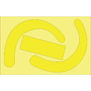 y3܂Ń[ւŔ\z[ė~ppʃV[]jbgij jbg SюgpmFXebJ[ ui10j 335-27Y 1gy133-4102zysz