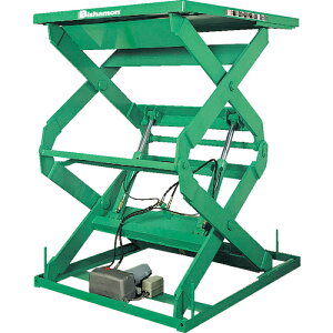 [e[utgidj]ijXMX Bishamon e[ttg 1TON 1y133-4749z1ysizyʓr^KvȂ߂A܂Bz